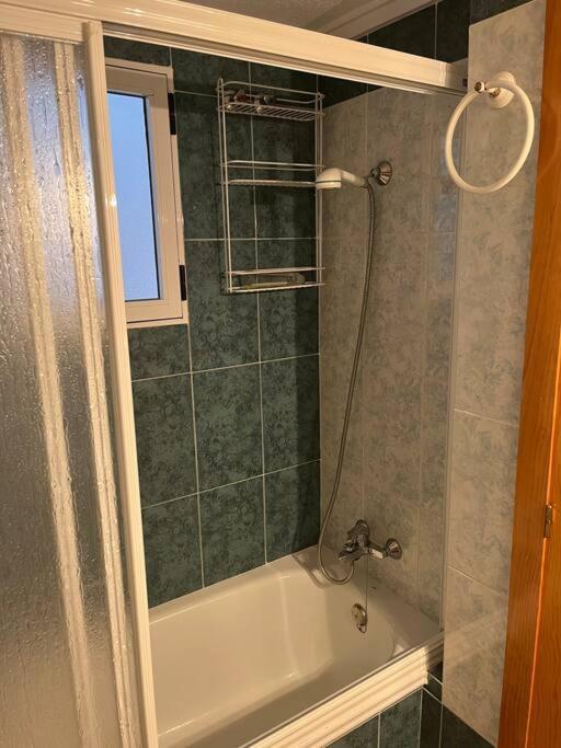 Casa Di Mateo With Garden View And Swimming Pool Apartment Torrevieja Exterior foto